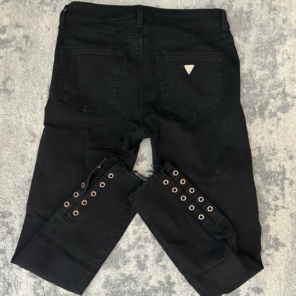 Guess Jeans